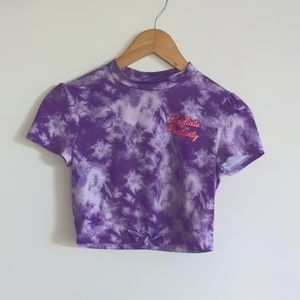 More than magic girls crop